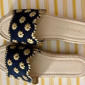 ✨Women’s shoes✨